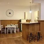Apartament C Und D *