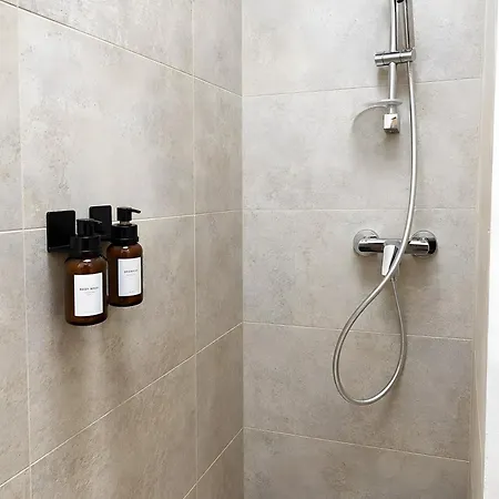C & D V Apartament